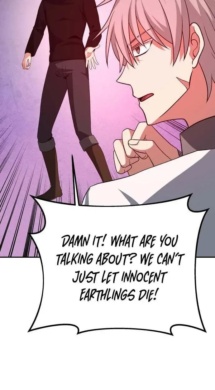 Transmigrating to the Otherworld Once More Chapter 149 – Page 59