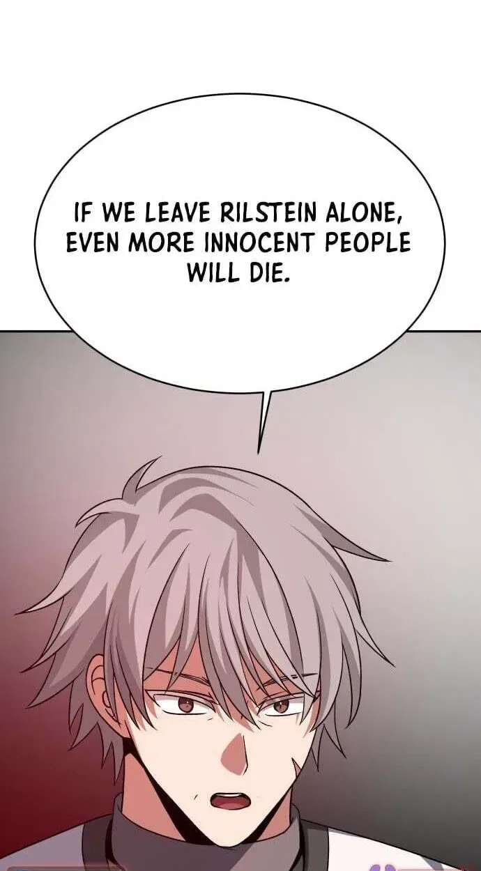 Transmigrating to the Otherworld Once More Chapter 149 – Page 60