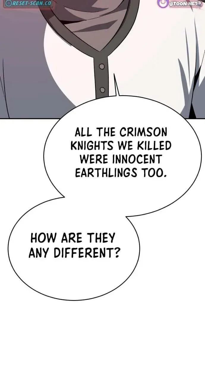 Transmigrating to the Otherworld Once More Chapter 149 – Page 61