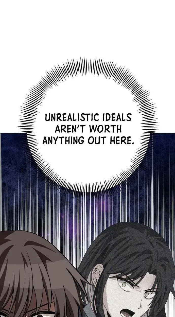 Transmigrating to the Otherworld Once More Chapter 149 – Page 62