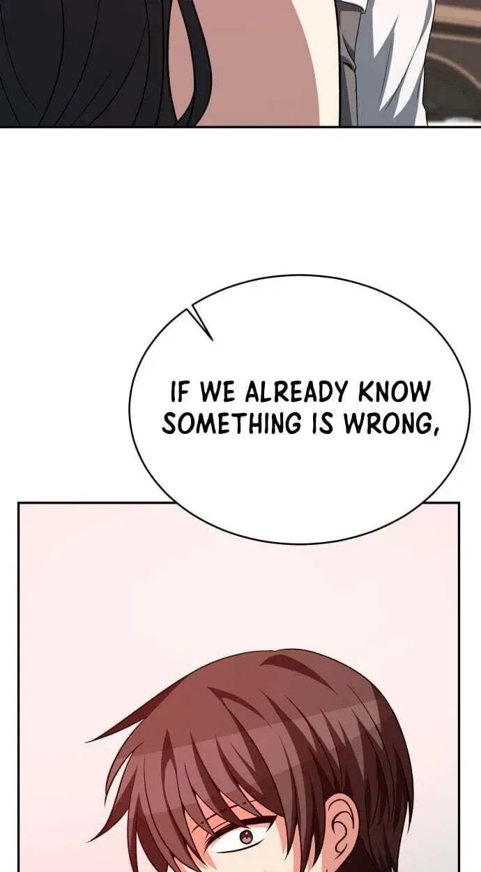 Transmigrating to the Otherworld Once More Chapter 149 – Page 65