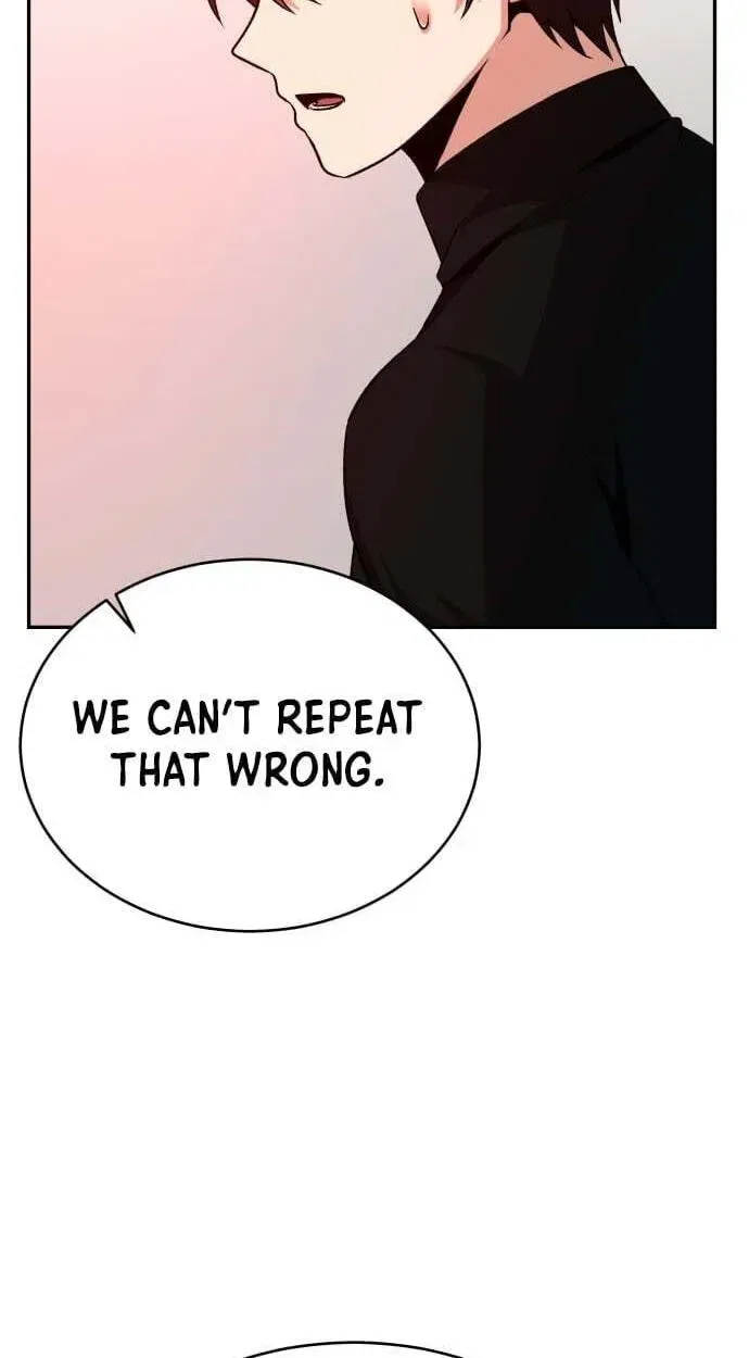 Transmigrating to the Otherworld Once More Chapter 149 – Page 66