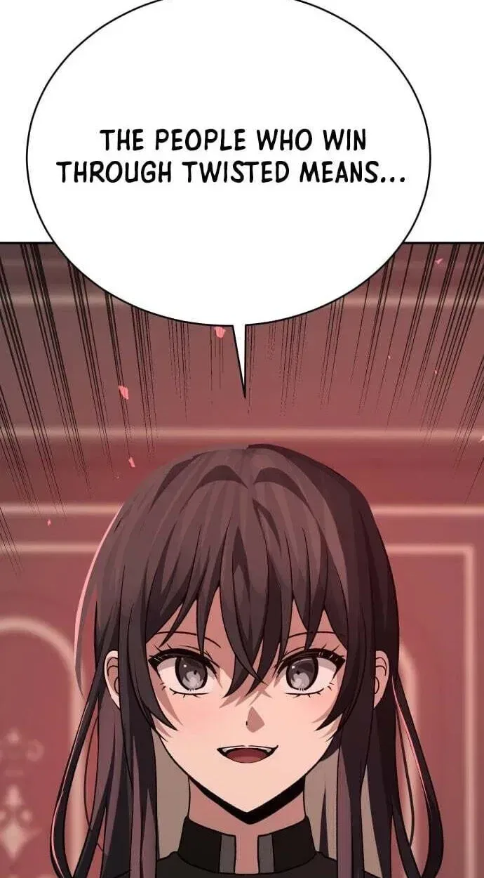 Transmigrating to the Otherworld Once More Chapter 149 – Page 67