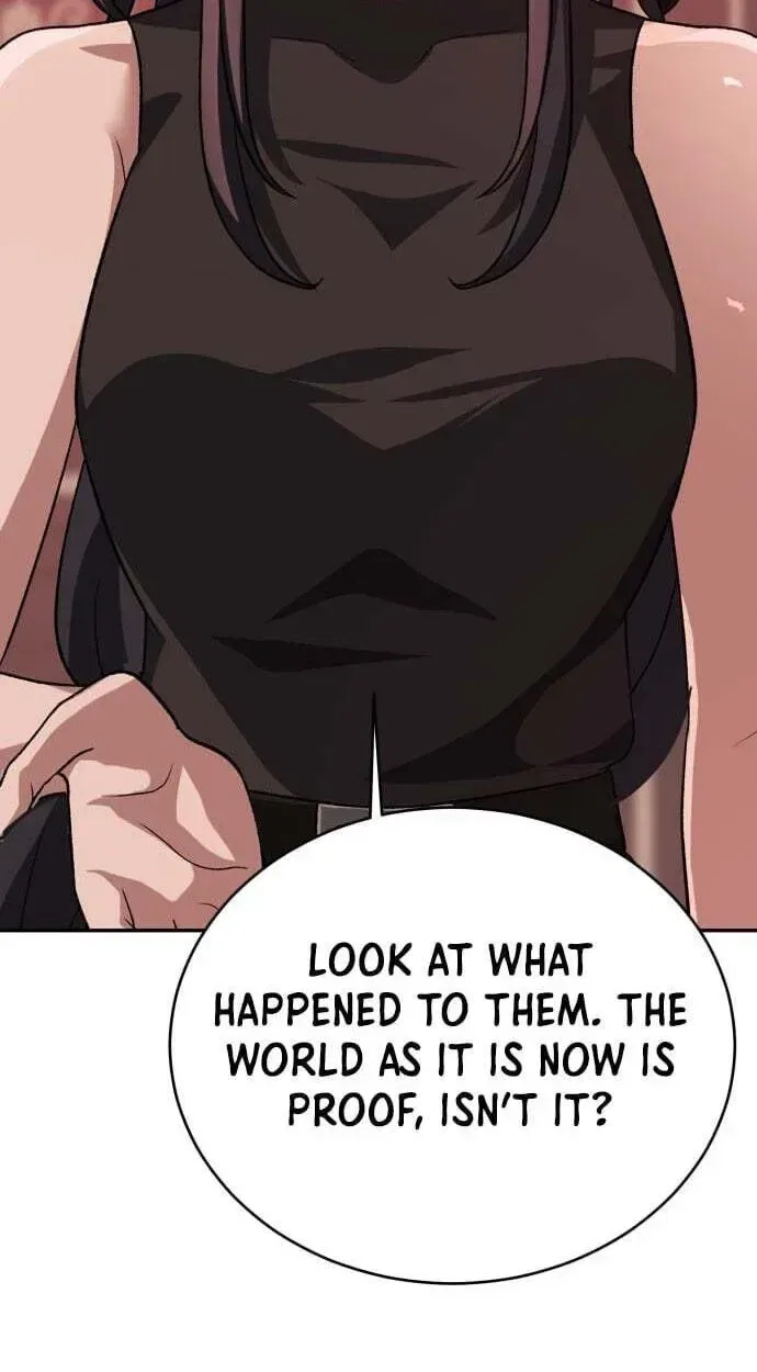 Transmigrating to the Otherworld Once More Chapter 149 – Page 68