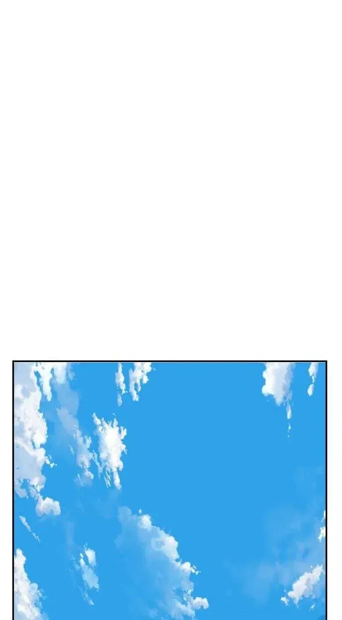 Transmigrating to the Otherworld Once More Chapter 149 – Page 69