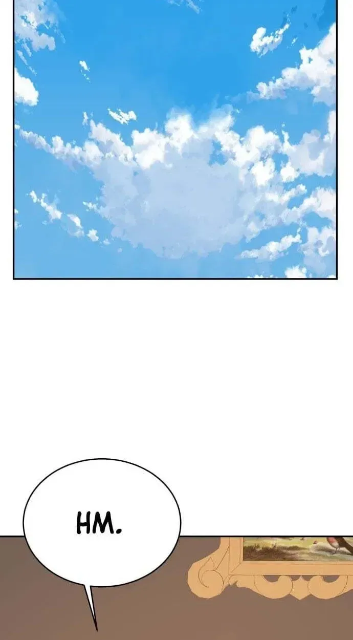 Transmigrating to the Otherworld Once More Chapter 149 – Page 70