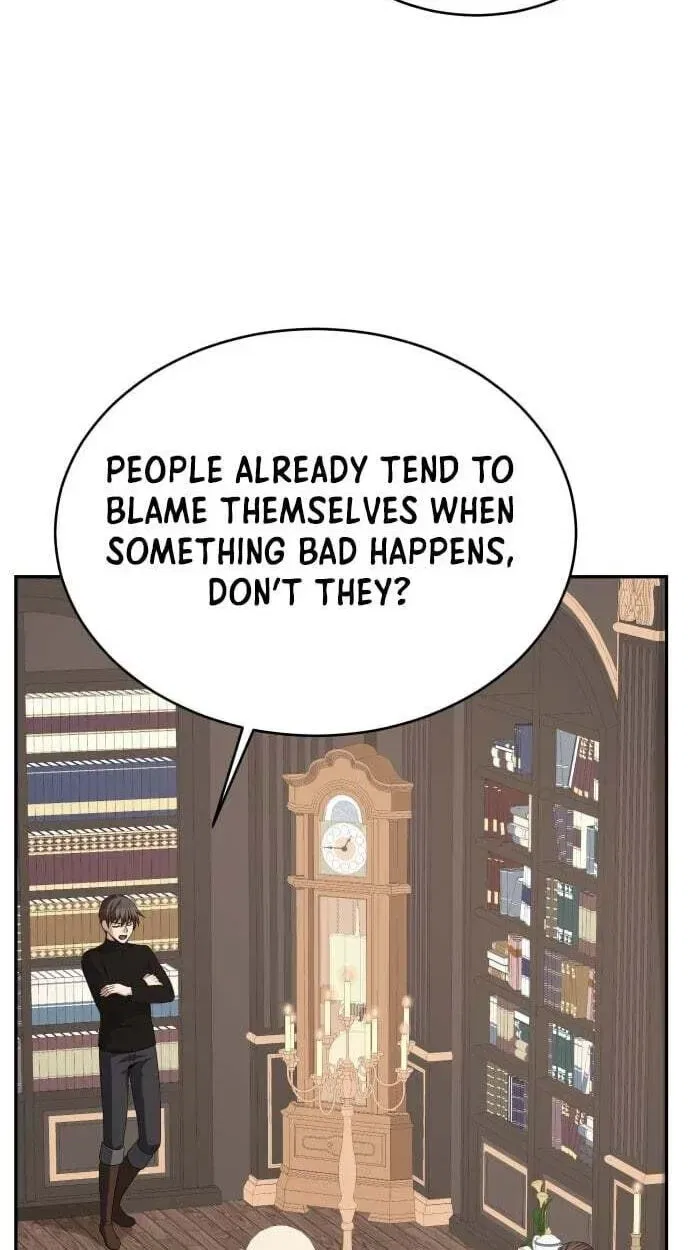 Transmigrating to the Otherworld Once More Chapter 149 – Page 72