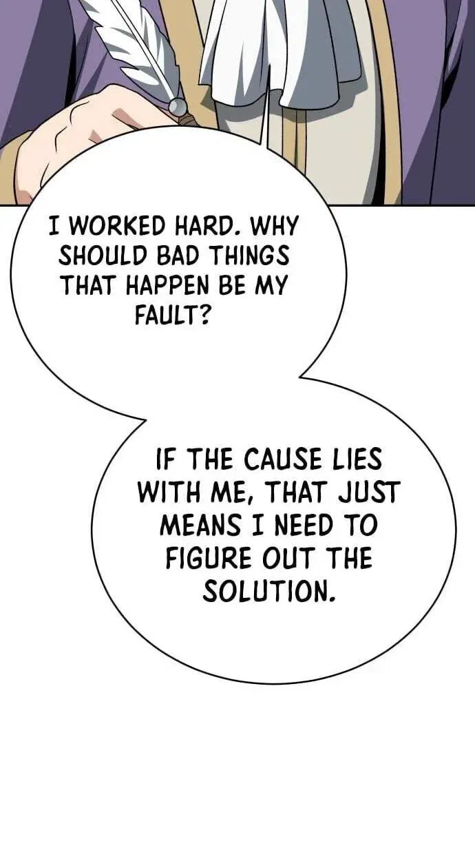 Transmigrating to the Otherworld Once More Chapter 149 – Page 75