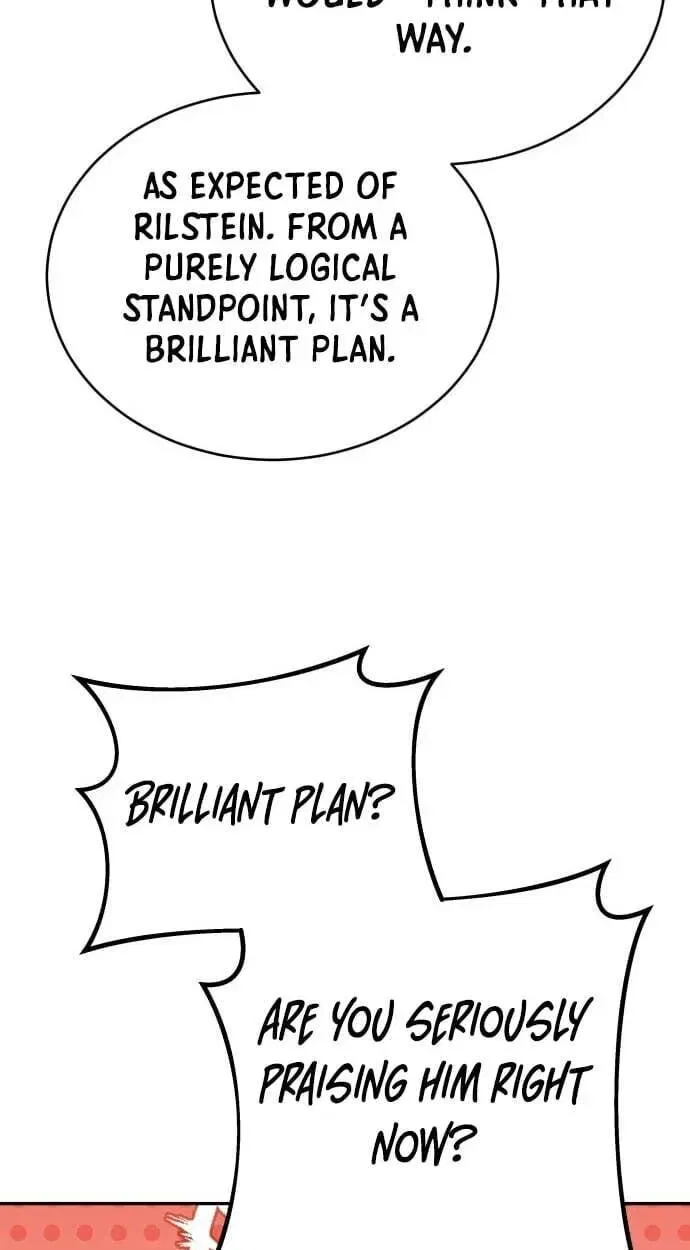 Transmigrating to the Otherworld Once More Chapter 149 – Page 77