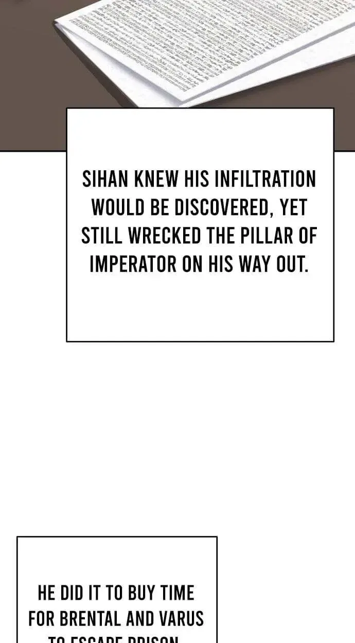 Transmigrating to the Otherworld Once More Chapter 149 – Page 81