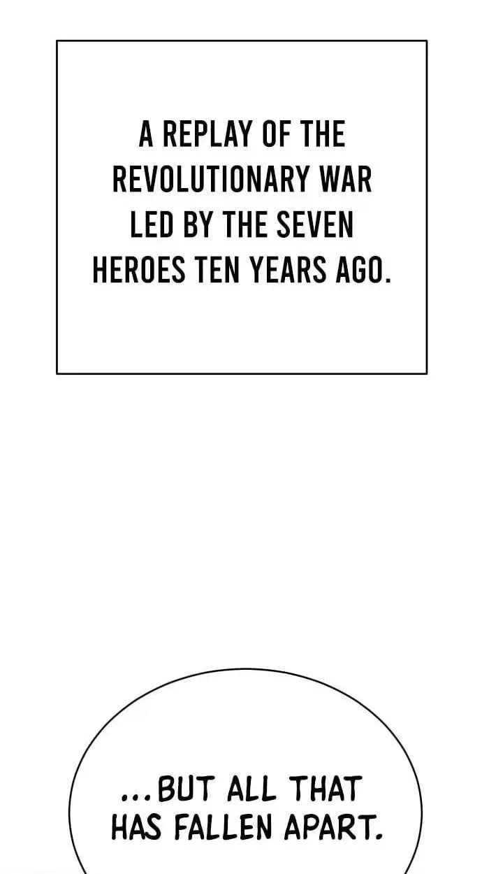 Transmigrating to the Otherworld Once More Chapter 149 – Page 84