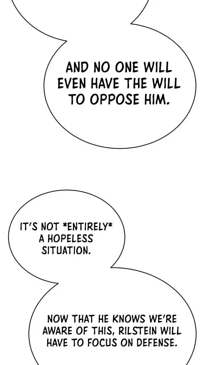 Transmigrating to the Otherworld Once More Chapter 149 – Page 88