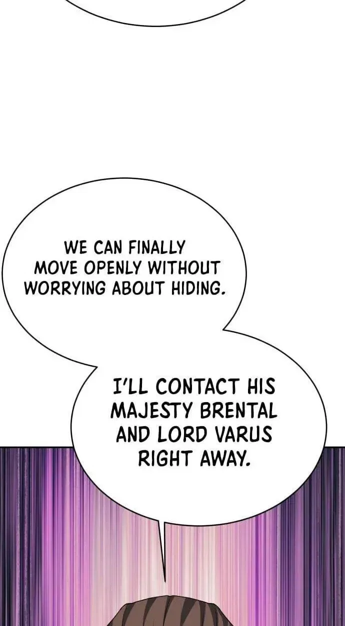 Transmigrating to the Otherworld Once More Chapter 149 – Page 90