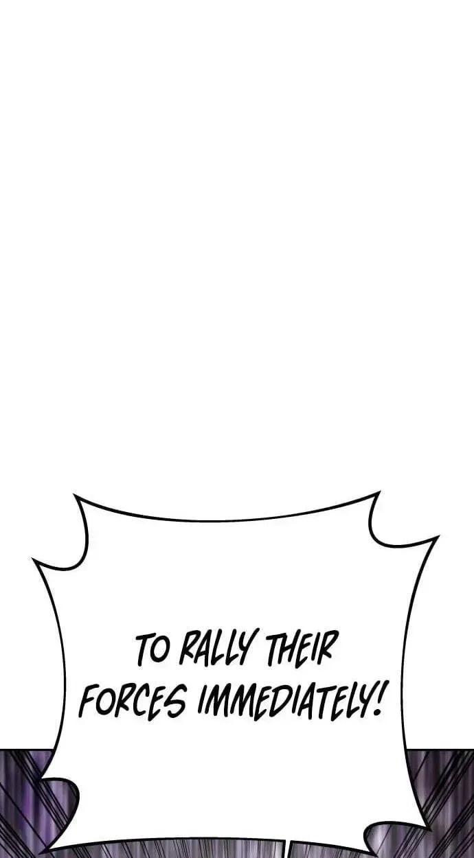 Transmigrating to the Otherworld Once More Chapter 149 – Page 92