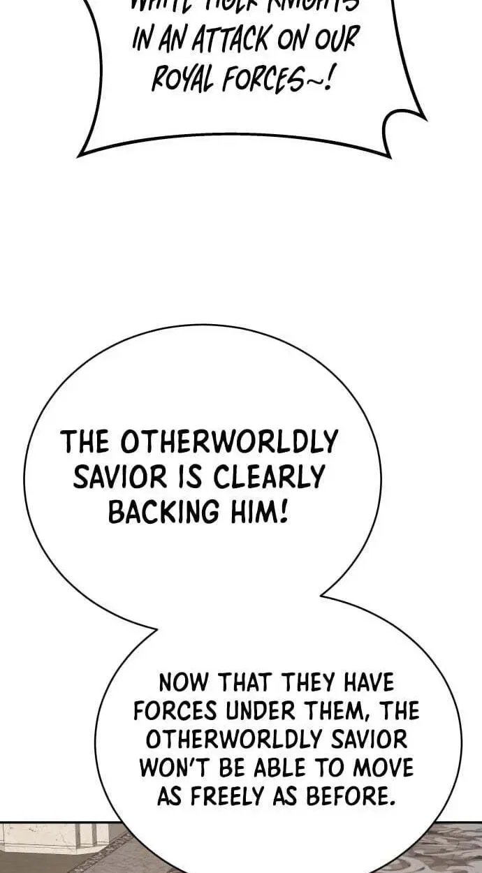 Transmigrating to the Otherworld Once More Chapter 149 – Page 94