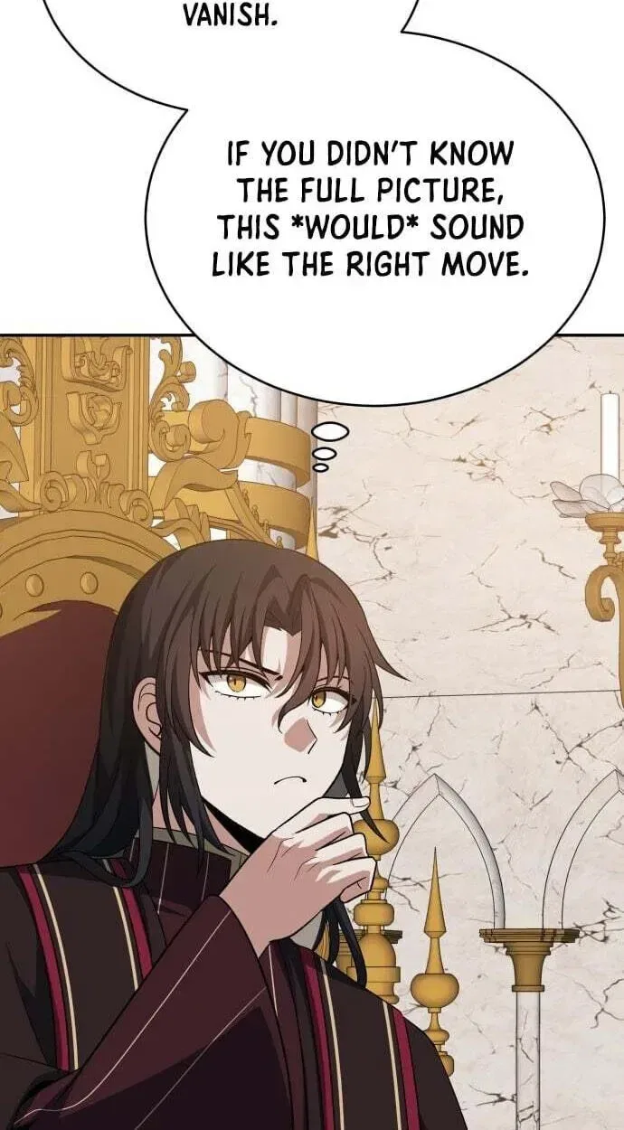 Transmigrating to the Otherworld Once More Chapter 149 – Page 96