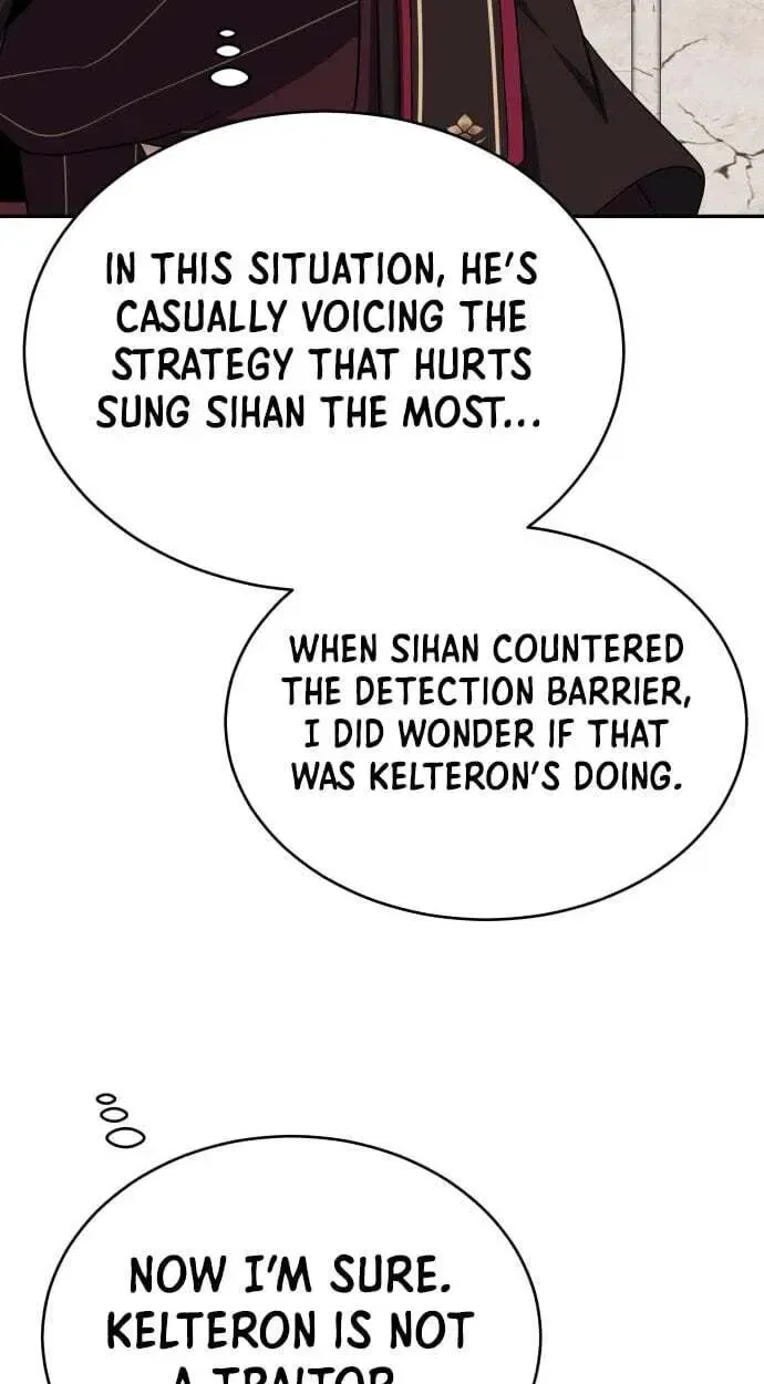 Transmigrating to the Otherworld Once More Chapter 149 – Page 97