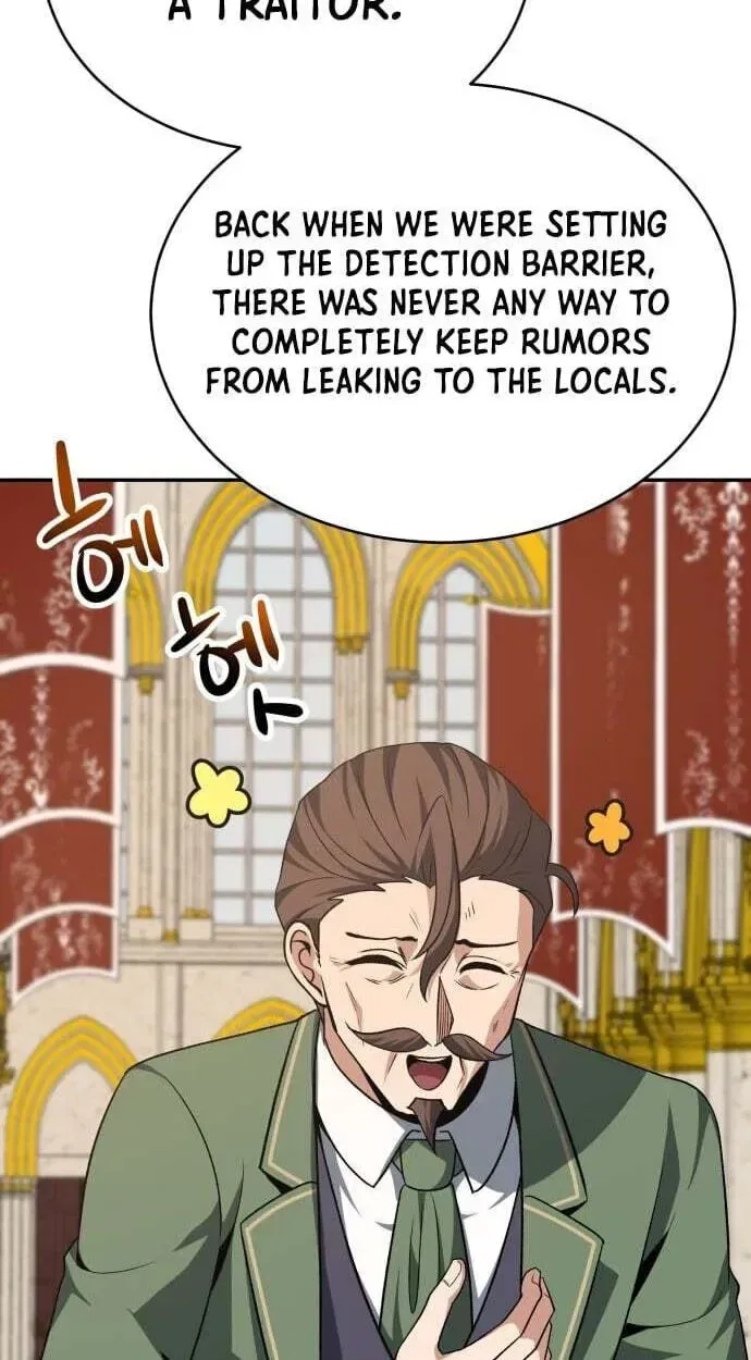 Transmigrating to the Otherworld Once More Chapter 149 – Page 98