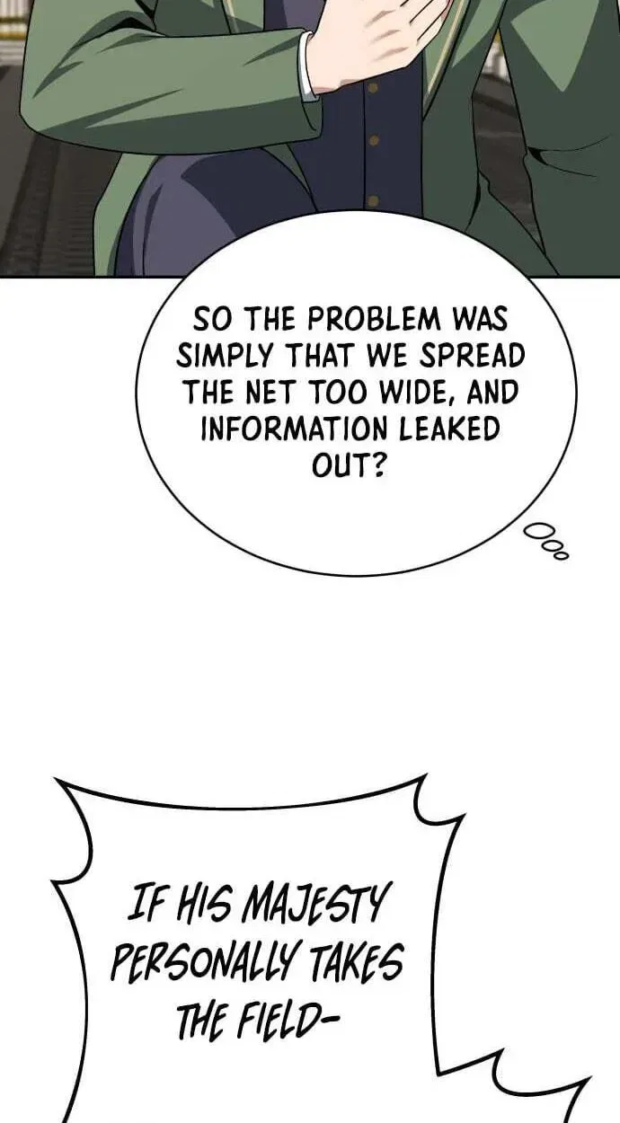 Transmigrating to the Otherworld Once More Chapter 149 – Page 99