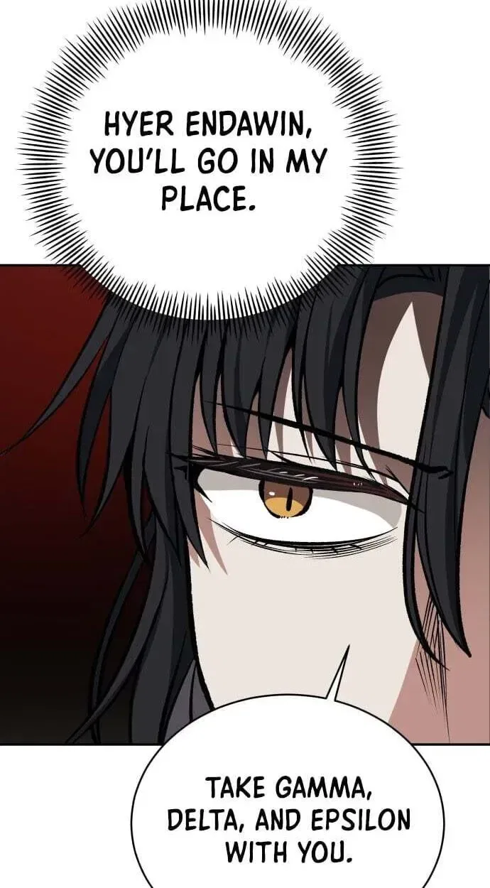 Transmigrating to the Otherworld Once More Chapter 149 – Page 104