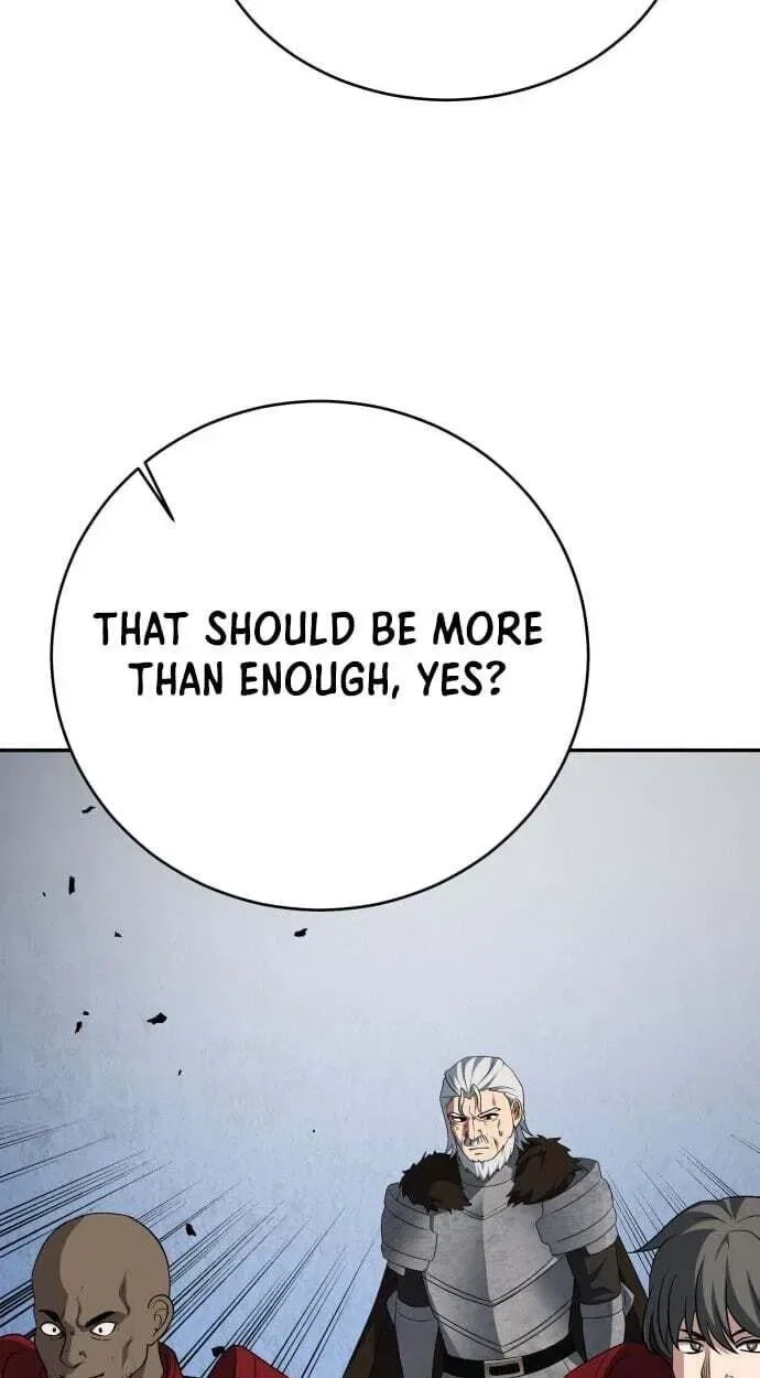 Transmigrating to the Otherworld Once More Chapter 149 – Page 105