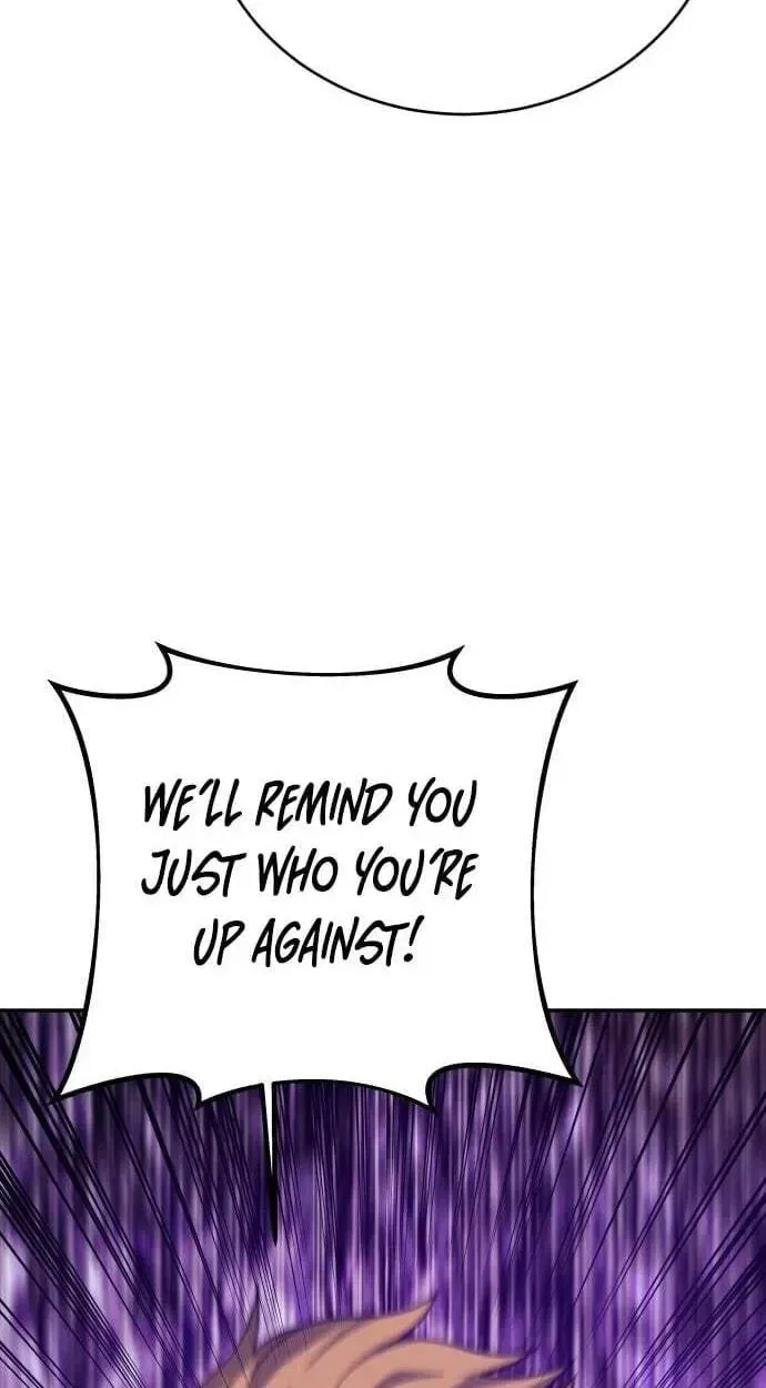 Transmigrating to the Otherworld Once More Chapter 149 – Page 107