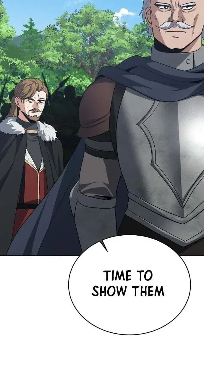 Transmigrating to the Otherworld Once More Chapter 149 – Page 111