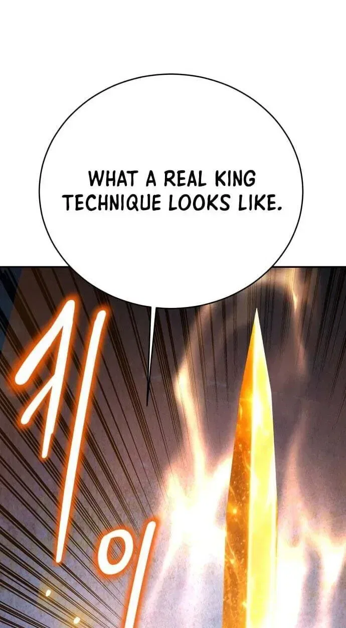 Transmigrating to the Otherworld Once More Chapter 149 – Page 112