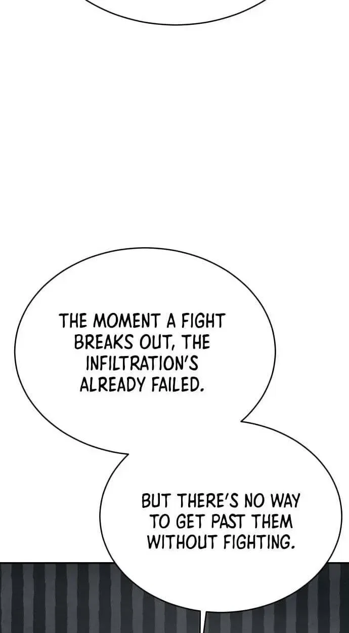 Transmigrating to the Otherworld Once More Chapter 148 – Page 4