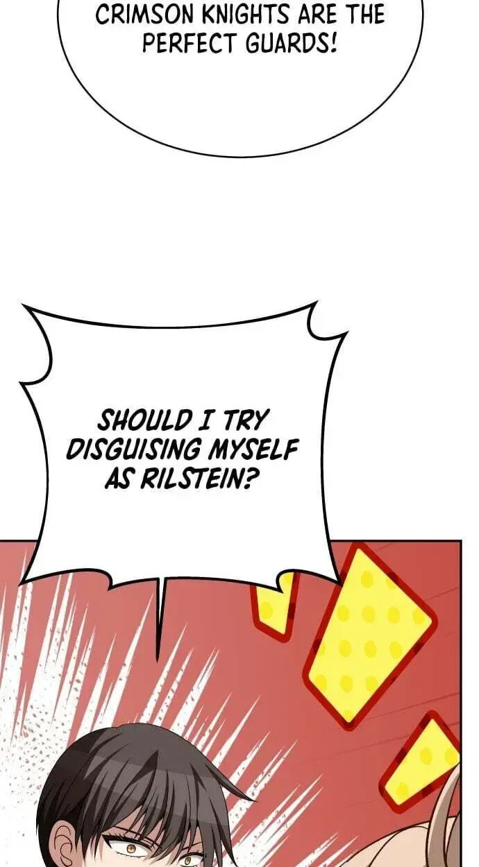 Transmigrating to the Otherworld Once More Chapter 148 – Page 6