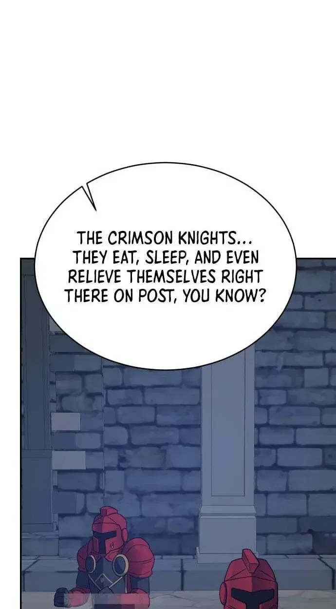 Transmigrating to the Otherworld Once More Chapter 148 – Page 8