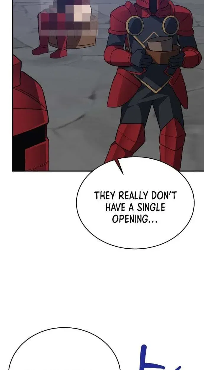 Transmigrating to the Otherworld Once More Chapter 148 – Page 9