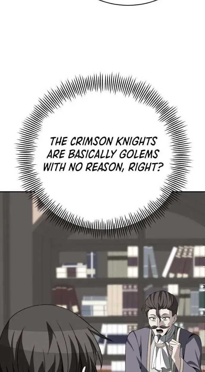 Transmigrating to the Otherworld Once More Chapter 148 – Page 11