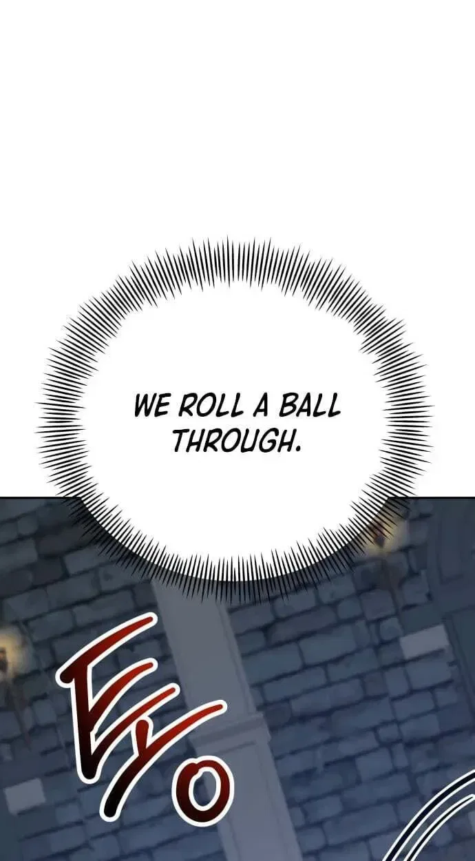 Transmigrating to the Otherworld Once More Chapter 148 – Page 13
