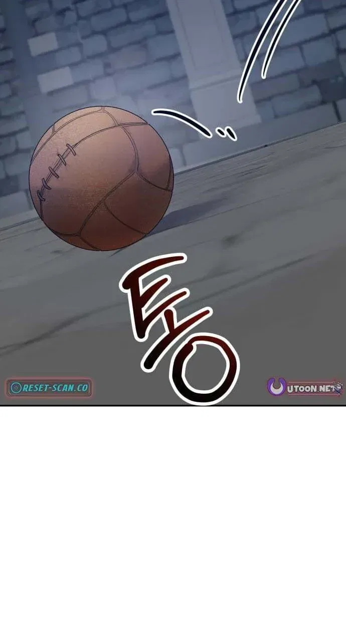 Transmigrating to the Otherworld Once More Chapter 148 – Page 14