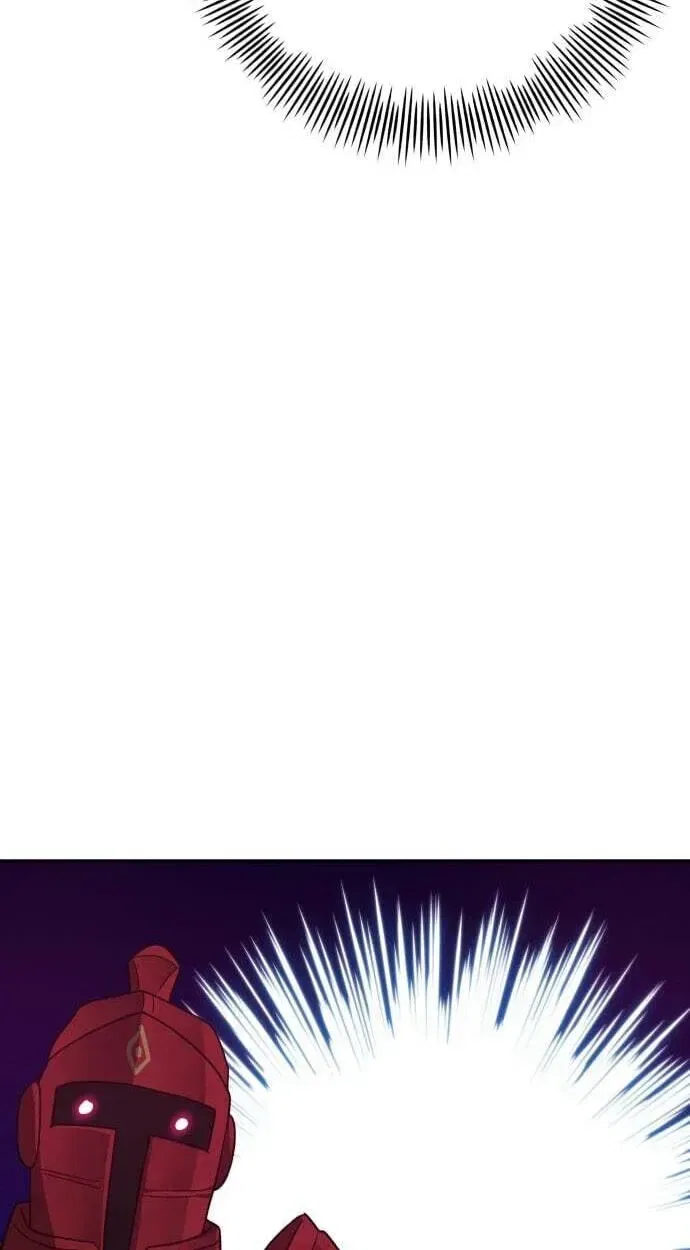 Transmigrating to the Otherworld Once More Chapter 148 – Page 16