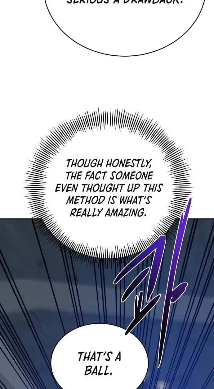 Transmigrating to the Otherworld Once More Chapter 148 – Page 23