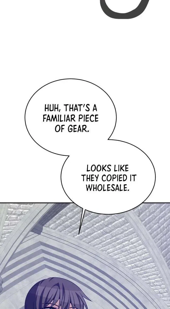 Transmigrating to the Otherworld Once More Chapter 148 – Page 28