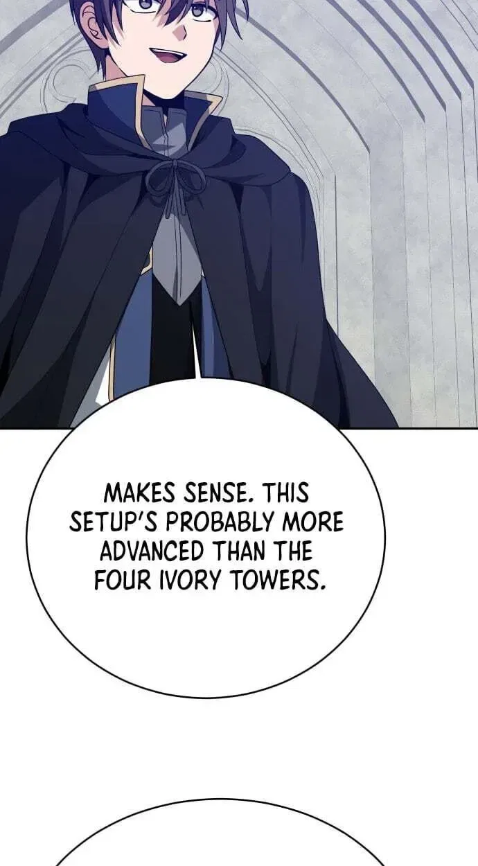 Transmigrating to the Otherworld Once More Chapter 148 – Page 29