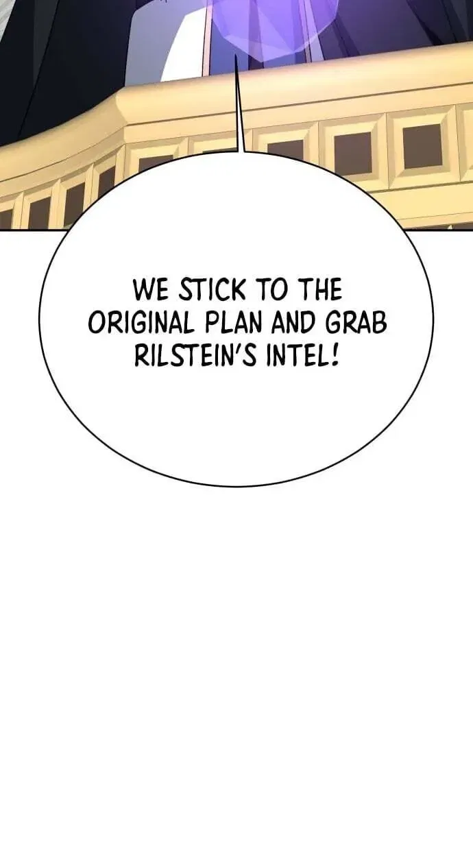Transmigrating to the Otherworld Once More Chapter 148 – Page 33