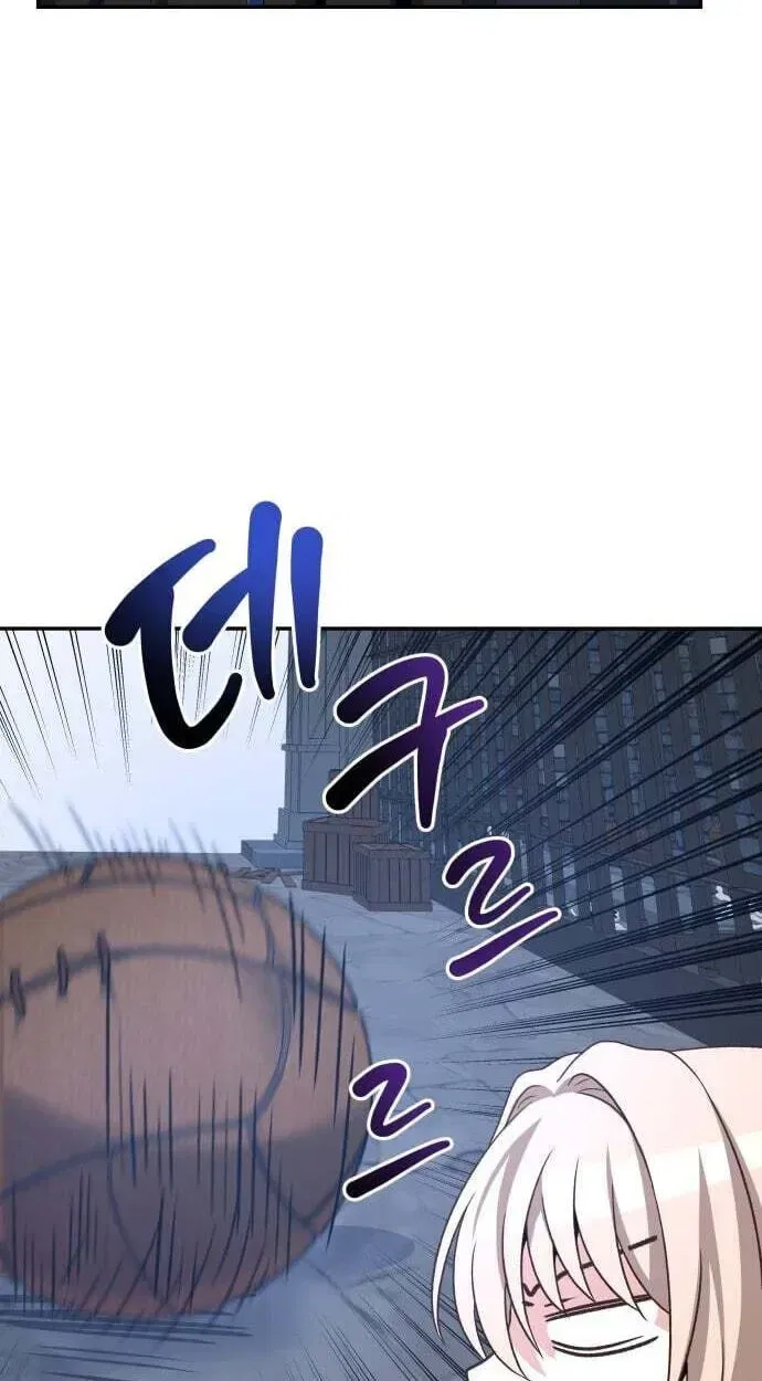 Transmigrating to the Otherworld Once More Chapter 148 – Page 35