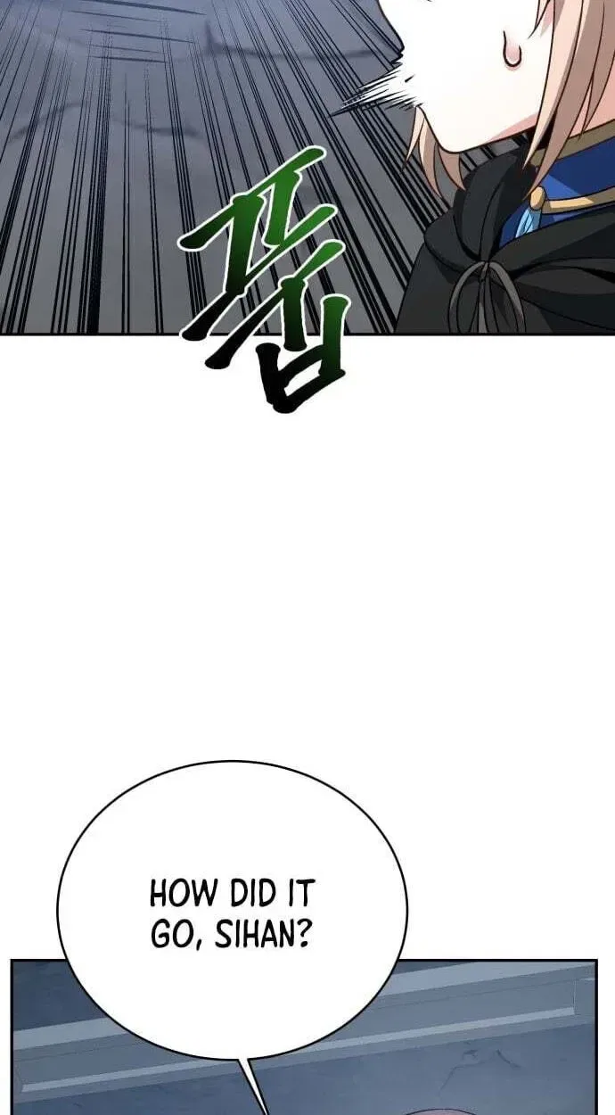 Transmigrating to the Otherworld Once More Chapter 148 – Page 36