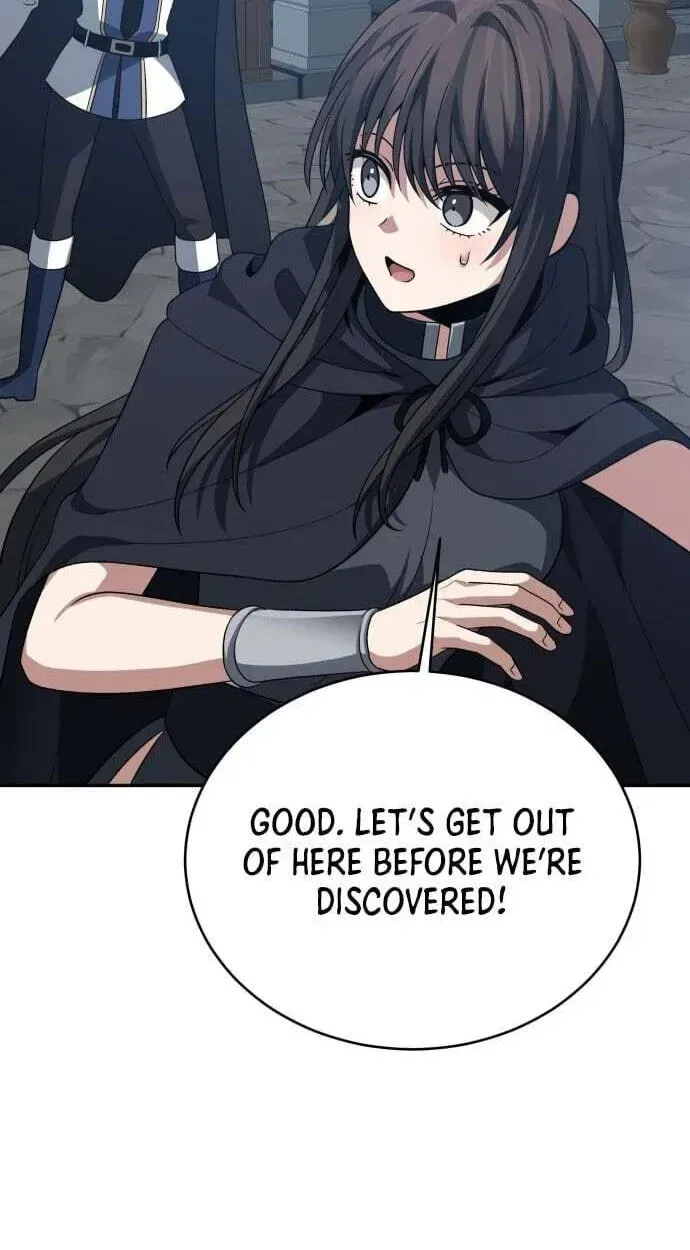 Transmigrating to the Otherworld Once More Chapter 148 – Page 40