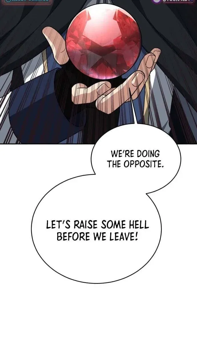 Transmigrating to the Otherworld Once More Chapter 148 – Page 42