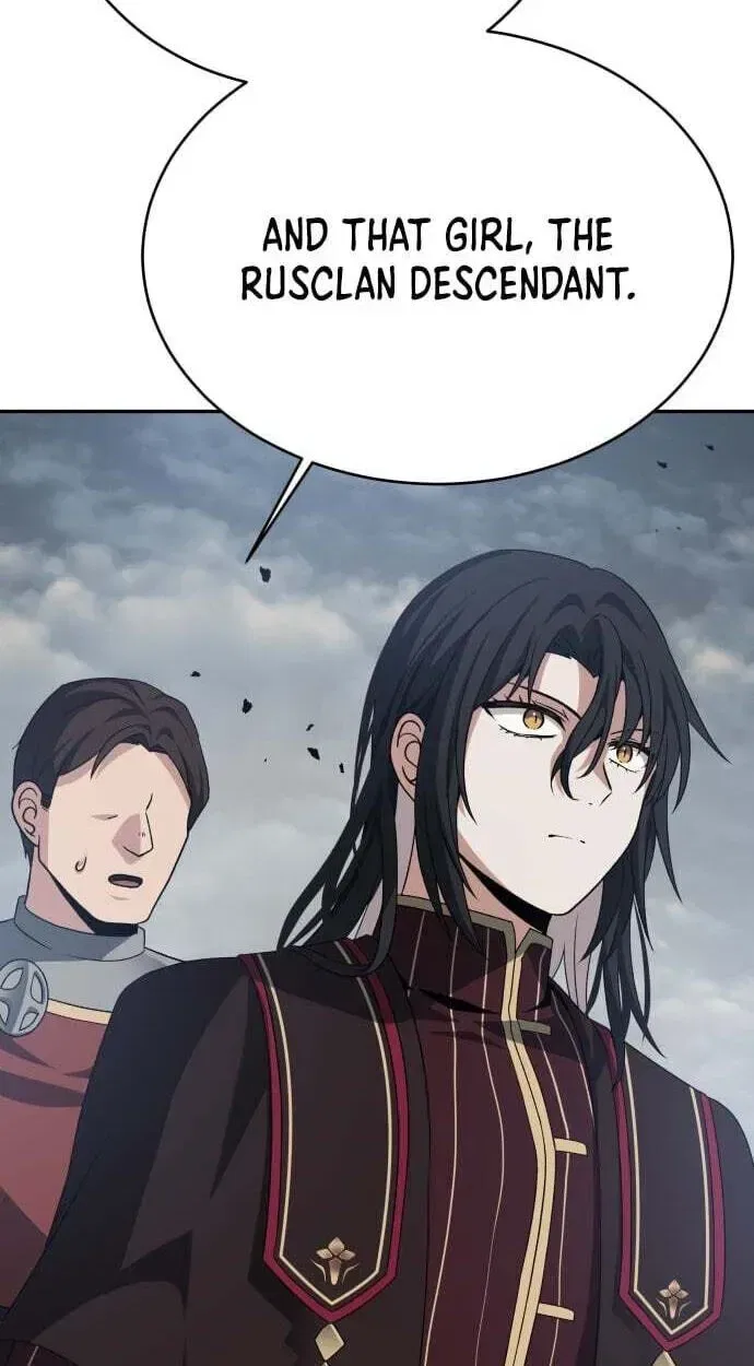 Transmigrating to the Otherworld Once More Chapter 148 – Page 47