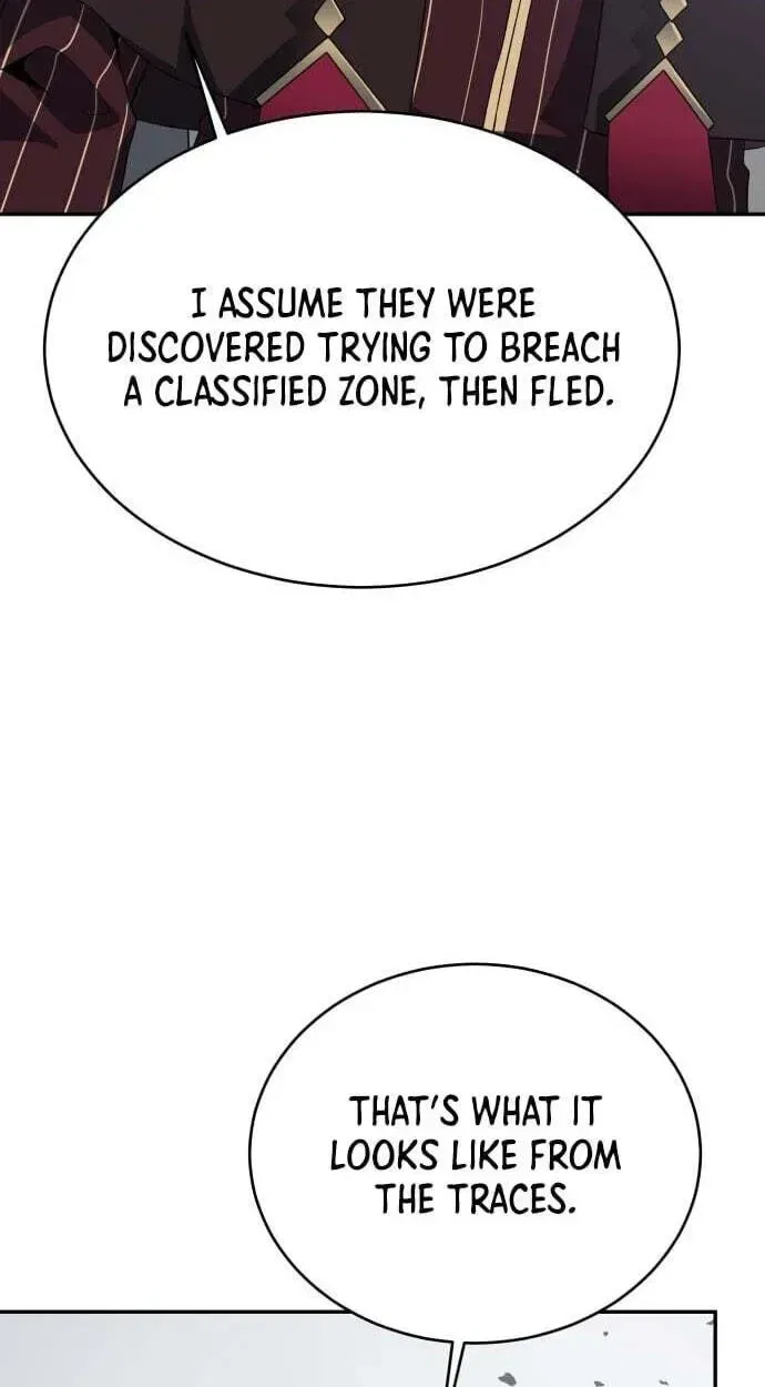 Transmigrating to the Otherworld Once More Chapter 148 – Page 48