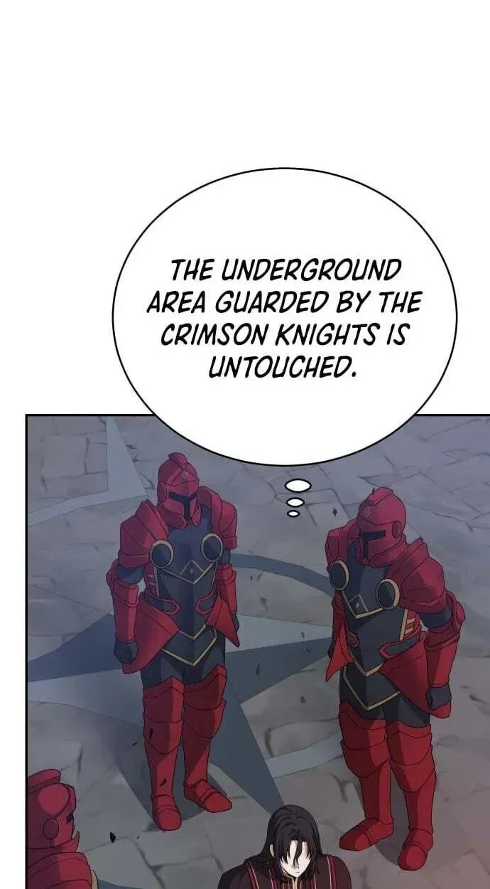 Transmigrating to the Otherworld Once More Chapter 148 – Page 50