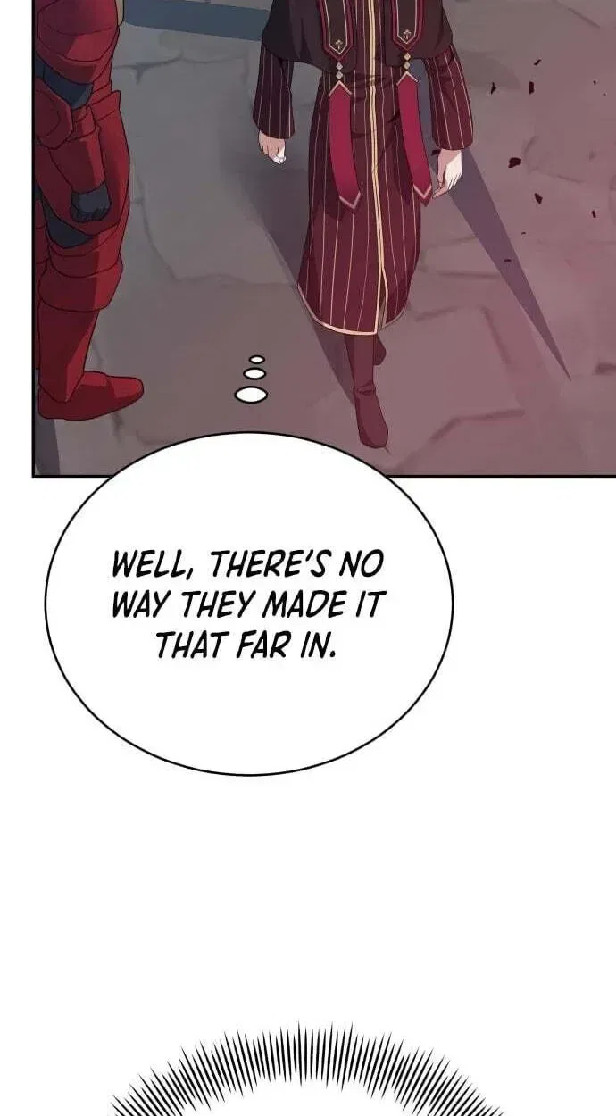 Transmigrating to the Otherworld Once More Chapter 148 – Page 51