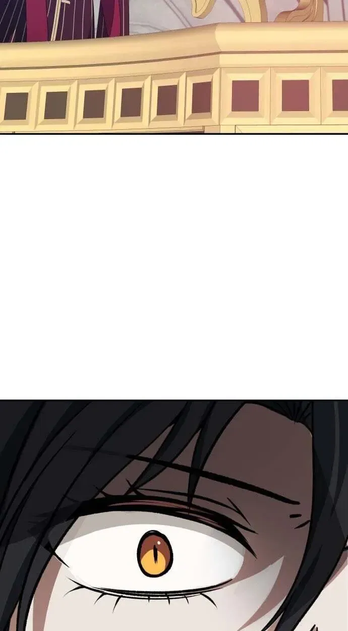 Transmigrating to the Otherworld Once More Chapter 148 – Page 53