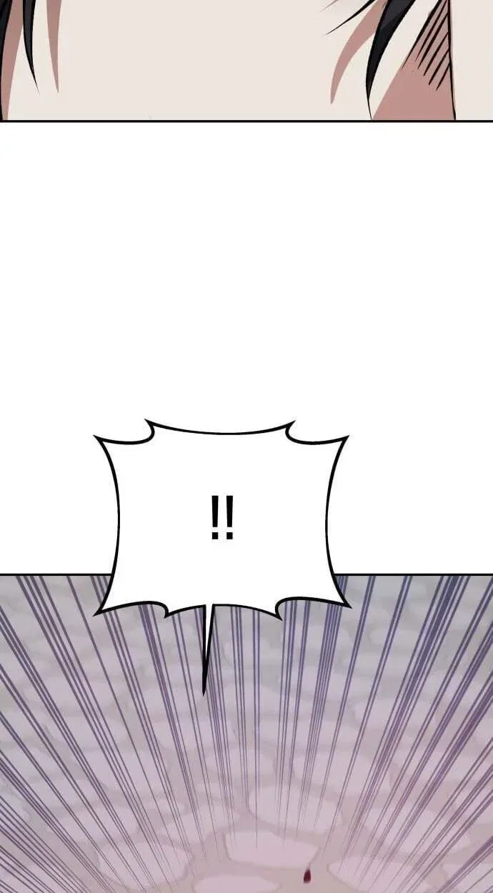 Transmigrating to the Otherworld Once More Chapter 148 – Page 54